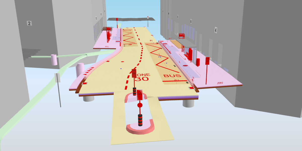 kernstrasse-bim-1200.png
