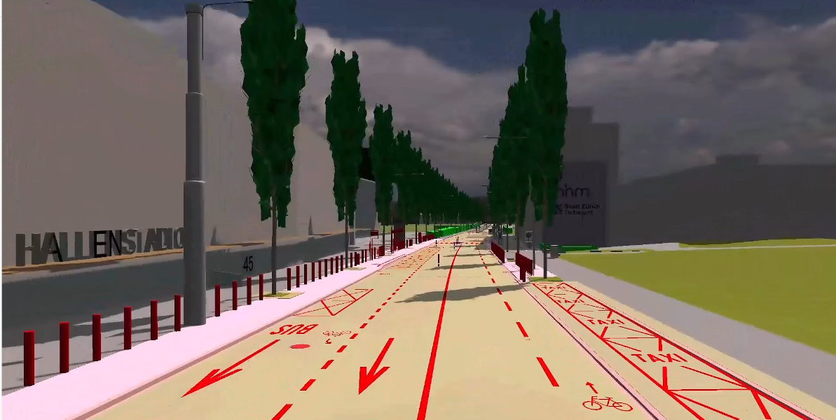 wallisellerstrasse-1200.png